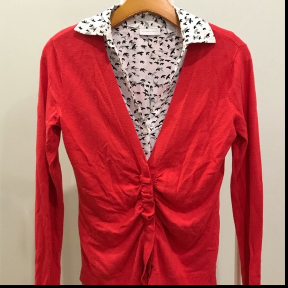 3 Cardigans - image 3